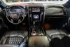 2021 Infiniti QX80 Sensory | Plano, TX | AutoRevo PowerSites - Demo3 2021 Infiniti QX80 Sensory | Plano, TX | AutoRevo PowerSites - Demo3