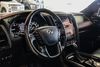 2021 Infiniti QX80 Sensory | Plano, TX | AutoRevo PowerSites - Demo3 2021 Infiniti QX80 Sensory | Plano, TX | AutoRevo PowerSites - Demo3