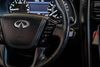 2021 Infiniti QX80 Sensory | Plano, TX | AutoRevo PowerSites - Demo3