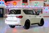 2021 Infiniti QX80 Sensory | Plano, TX | AutoRevo PowerSites - Demo3