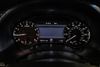 2021 Infiniti QX80 Sensory | Plano, TX | AutoRevo PowerSites - Demo3 2021 Infiniti QX80 Sensory | Plano, TX | AutoRevo PowerSites - Demo3