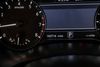 2021 Infiniti QX80 Sensory | Plano, TX | AutoRevo PowerSites - Demo3 2021 Infiniti QX80 Sensory | Plano, TX | AutoRevo PowerSites - Demo3
