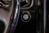 2021 Infiniti QX80 Sensory | Plano, TX | AutoRevo PowerSites - Demo3 2021 Infiniti QX80 Sensory | Plano, TX | AutoRevo PowerSites - Demo3