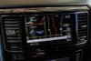 2021 Infiniti QX80 Sensory | Plano, TX | AutoRevo PowerSites - Demo3 2021 Infiniti QX80 Sensory | Plano, TX | AutoRevo PowerSites - Demo3
