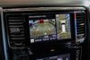 2021 Infiniti QX80 Sensory | Plano, TX | AutoRevo PowerSites - Demo3 2021 Infiniti QX80 Sensory | Plano, TX | AutoRevo PowerSites - Demo3