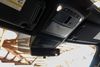 2021 Infiniti QX80 Sensory | Plano, TX | AutoRevo PowerSites - Demo3 2021 Infiniti QX80 Sensory | Plano, TX | AutoRevo PowerSites - Demo3