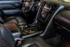 2021 Infiniti QX80 Sensory | Plano, TX | AutoRevo PowerSites - Demo3 2021 Infiniti QX80 Sensory | Plano, TX | AutoRevo PowerSites - Demo3