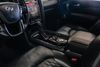 2021 Infiniti QX80 Sensory | Plano, TX | AutoRevo PowerSites - Demo3 2021 Infiniti QX80 Sensory | Plano, TX | AutoRevo PowerSites - Demo3