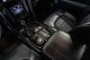 2021 Infiniti QX80 Sensory | Plano, TX | AutoRevo PowerSites - Demo3 2021 Infiniti QX80 Sensory | Plano, TX | AutoRevo PowerSites - Demo3