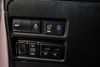 2021 Infiniti QX80 Sensory | Plano, TX | AutoRevo PowerSites - Demo3 2021 Infiniti QX80 Sensory | Plano, TX | AutoRevo PowerSites - Demo3