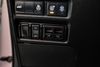 2021 Infiniti QX80 Sensory | Plano, TX | AutoRevo PowerSites - Demo3 2021 Infiniti QX80 Sensory | Plano, TX | AutoRevo PowerSites - Demo3