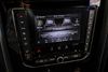 2021 Infiniti QX80 Sensory | Plano, TX | AutoRevo PowerSites - Demo3 2021 Infiniti QX80 Sensory | Plano, TX | AutoRevo PowerSites - Demo3