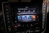 2021 Infiniti QX80 Sensory | Plano, TX | AutoRevo PowerSites - Demo3 2021 Infiniti QX80 Sensory | Plano, TX | AutoRevo PowerSites - Demo3