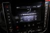 2021 Infiniti QX80 Sensory | Plano, TX | AutoRevo PowerSites - Demo3 2021 Infiniti QX80 Sensory | Plano, TX | AutoRevo PowerSites - Demo3