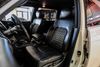 2021 Infiniti QX80 Sensory | Plano, TX | AutoRevo PowerSites - Demo3 2021 Infiniti QX80 Sensory | Plano, TX | AutoRevo PowerSites - Demo3