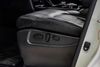 2021 Infiniti QX80 Sensory | Plano, TX | AutoRevo PowerSites - Demo3 2021 Infiniti QX80 Sensory | Plano, TX | AutoRevo PowerSites - Demo3