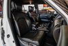 2021 Infiniti QX80 Sensory | Plano, TX | AutoRevo PowerSites - Demo3 2021 Infiniti QX80 Sensory | Plano, TX | AutoRevo PowerSites - Demo3