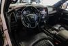 2021 Infiniti QX80 Sensory | Plano, TX | AutoRevo PowerSites - Demo3 2021 Infiniti QX80 Sensory | Plano, TX | AutoRevo PowerSites - Demo3