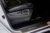 2021 Infiniti QX80 Sensory | Plano, TX | AutoRevo PowerSites - Demo3 2021 Infiniti QX80 Sensory | Plano, TX | AutoRevo PowerSites - Demo3