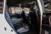2021 Infiniti QX80 Sensory | Plano, TX | AutoRevo PowerSites - Demo3 2021 Infiniti QX80 Sensory | Plano, TX | AutoRevo PowerSites - Demo3
