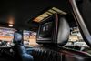 2021 Infiniti QX80 Sensory | Plano, TX | AutoRevo PowerSites - Demo3 2021 Infiniti QX80 Sensory | Plano, TX | AutoRevo PowerSites - Demo3
