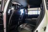 2021 Infiniti QX80 Sensory | Plano, TX | AutoRevo PowerSites - Demo3 2021 Infiniti QX80 Sensory | Plano, TX | AutoRevo PowerSites - Demo3