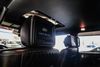 2021 Infiniti QX80 Sensory | Plano, TX | AutoRevo PowerSites - Demo3 2021 Infiniti QX80 Sensory | Plano, TX | AutoRevo PowerSites - Demo3