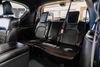 2021 Infiniti QX80 Sensory | Plano, TX | AutoRevo PowerSites - Demo3