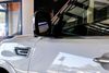 2021 Infiniti QX80 Sensory | Plano, TX | AutoRevo PowerSites - Demo3 2021 Infiniti QX80 Sensory | Plano, TX | AutoRevo PowerSites - Demo3
