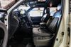 2021 Infiniti QX80 Sensory | Plano, TX | AutoRevo PowerSites - Demo3 2021 Infiniti QX80 Sensory | Plano, TX | AutoRevo PowerSites - Demo3