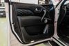 2021 Infiniti QX80 Sensory | Plano, TX | AutoRevo PowerSites - Demo3 2021 Infiniti QX80 Sensory | Plano, TX | AutoRevo PowerSites - Demo3