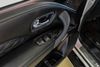 2021 Infiniti QX80 Sensory | Plano, TX | AutoRevo PowerSites - Demo3 2021 Infiniti QX80 Sensory | Plano, TX | AutoRevo PowerSites - Demo3