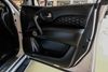 2021 Infiniti QX80 Sensory | Plano, TX | AutoRevo PowerSites - Demo3 2021 Infiniti QX80 Sensory | Plano, TX | AutoRevo PowerSites - Demo3