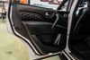 2021 Infiniti QX80 Sensory | Plano, TX | AutoRevo PowerSites - Demo3 2021 Infiniti QX80 Sensory | Plano, TX | AutoRevo PowerSites - Demo3