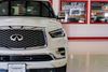 2021 Infiniti QX80 Sensory | Plano, TX | AutoRevo PowerSites - Demo3