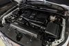 2021 Infiniti QX80 Sensory | Plano, TX | AutoRevo PowerSites - Demo3 2021 Infiniti QX80 Sensory | Plano, TX | AutoRevo PowerSites - Demo3