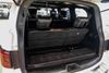 2021 Infiniti QX80 Sensory | Plano, TX | AutoRevo PowerSites - Demo3 2021 Infiniti QX80 Sensory | Plano, TX | AutoRevo PowerSites - Demo3