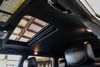 2021 Infiniti QX80 Sensory | Plano, TX | AutoRevo PowerSites - Demo3 2021 Infiniti QX80 Sensory | Plano, TX | AutoRevo PowerSites - Demo3