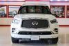 2021 Infiniti QX80 Sensory | Plano, TX | AutoRevo PowerSites - Demo3 2021 Infiniti QX80 Sensory | Plano, TX | AutoRevo PowerSites - Demo3