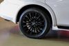 2021 Infiniti QX80 Sensory | Plano, TX | AutoRevo PowerSites - Demo3 2021 Infiniti QX80 Sensory | Plano, TX | AutoRevo PowerSites - Demo3