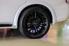 2021 Infiniti QX80 Sensory | Plano, TX | AutoRevo PowerSites - Demo3 2021 Infiniti QX80 Sensory | Plano, TX | AutoRevo PowerSites - Demo3
