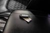 2021 Infiniti QX80 Sensory | Plano, TX | AutoRevo PowerSites - Demo3 2021 Infiniti QX80 Sensory | Plano, TX | AutoRevo PowerSites - Demo3
