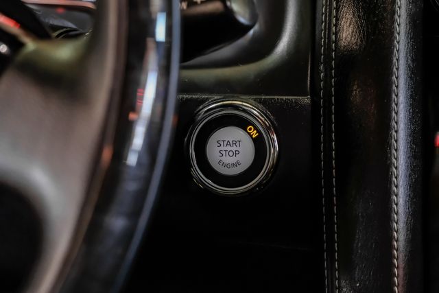 2021 Infiniti QX80 Sensory 2021 Infiniti QX80 Sensory