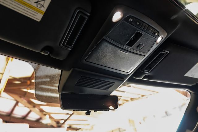 2021 Infiniti QX80 Sensory 2021 Infiniti QX80 Sensory