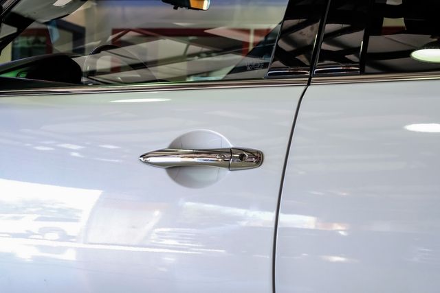 2021 Infiniti QX80 Sensory 2021 Infiniti QX80 Sensory