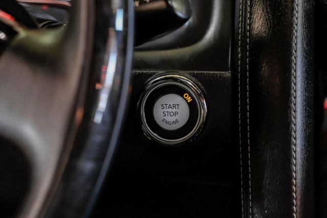 2021 Infiniti QX80 Sensory | Addison, TX | Mr Car Guys 2021 Infiniti QX80 Sensory | Addison, TX | Mr Car Guys