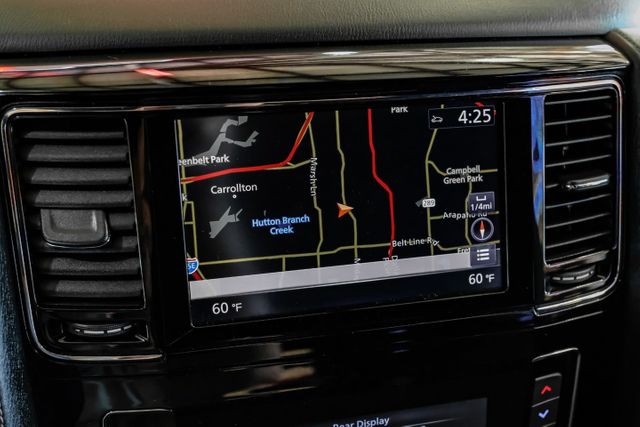 2021 Infiniti QX80 Sensory | Addison, TX | Mr Car Guys 2021 Infiniti QX80 Sensory | Addison, TX | Mr Car Guys