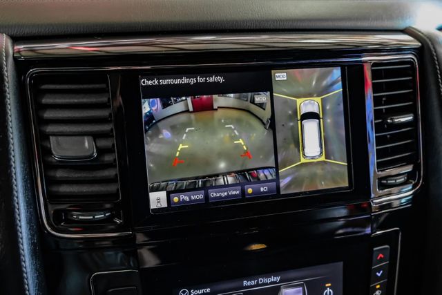 2021 Infiniti QX80 Sensory | Addison, TX | Mr Car Guys 2021 Infiniti QX80 Sensory | Addison, TX | Mr Car Guys