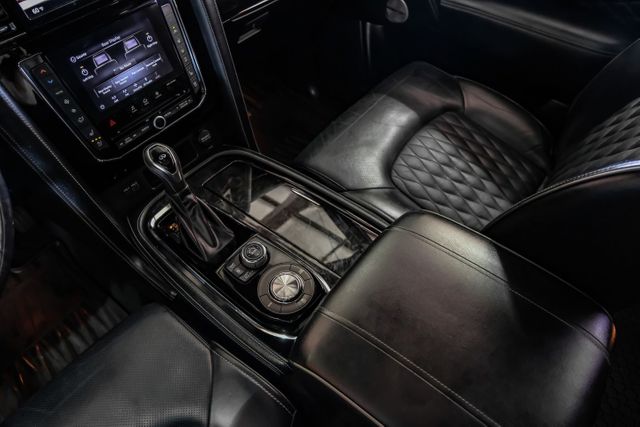 2021 Infiniti QX80 Sensory | Addison, TX | Mr Car Guys 2021 Infiniti QX80 Sensory | Addison, TX | Mr Car Guys