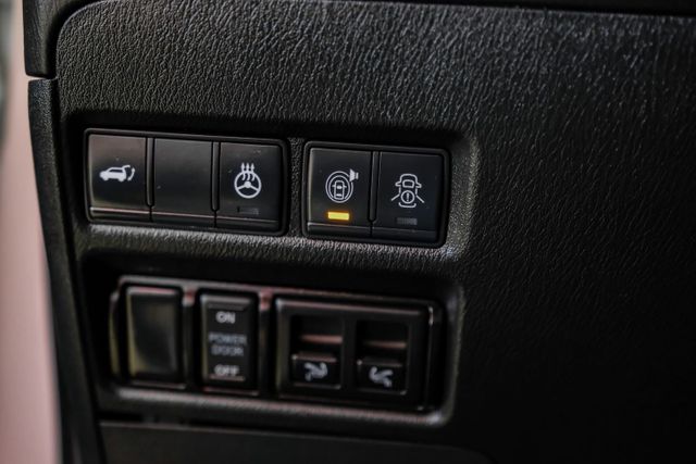 2021 Infiniti QX80 Sensory | Addison, TX | Mr Car Guys 2021 Infiniti QX80 Sensory | Addison, TX | Mr Car Guys